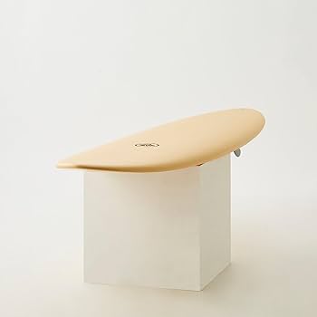 Amazon | ビーチアクセス(Beach Access) Standardシリーズ